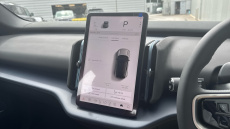 Volvo EX30 315kW Twin Motor Performance Plus 69kWh 5dr Auto Electric Estate